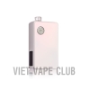 DOTAIO V2 By DOTMOD ( tặng kèm pin )