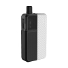 Aspire Flexus Blok Pod System Kit