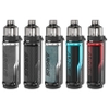 VOOPOO Argus Pro 80W Pod Kit 3000mAh