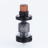 HASTUR MTL RTA 24mm