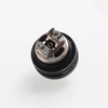 Damn Vape Fresia RTA 22mm Authentic