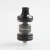 Damn Vape Fresia RTA 22mm Authentic