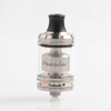 Damn Vape Fresia RTA 22mm Authentic