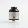 Gas Mods GR1 PRO RDA Chính Hãng