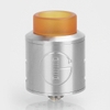 Godria Bolt RDA 24mm Chính Hãng