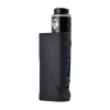 Vapor Storm ECO Pro Kit Chính Hãng