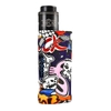 Vapor Storm ECO Pro Kit Chính Hãng