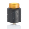 Godria Bolt RDA 24mm Chính Hãng