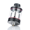 Coil Art MAGE RTA 24mm