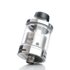 Coil Art MAGE RTA 24mm