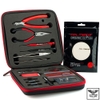 Coil Master V2