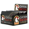 Cotton Bacon Prime Chính Hãng