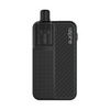 Aspire Flexus Blok Pod System Kit