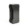 Dagger 80w Box Mod by Vo Tech