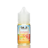 7 Daze Fusion Salt Iced GRAPEFRUIT ORANGE MANGO 30ML ( XOÀI CAM BƯỞI )