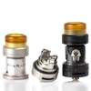 Digiflavor Pharaoh Mini RTA 24mm Chính Hãng