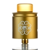 Dotmod DotRDA 24mm RDA Authentic