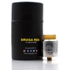 Augvape Druga RDA 24mm