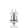 Gas Mods Kree 22mm MTL RTA Chính Hãng