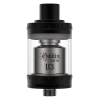 goblin-v3-rta-by-ud