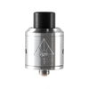 Goon RDA 24mm by 528 Custom Vape