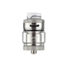 Hellvape Dead Rabbit RTA 25mm Chính Hãng