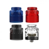 Hellvape Dead Rabbit SE Kit RDA Chính Hãng