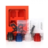 Hellvape Dead Rabbit SE Kit RDA Chính Hãng