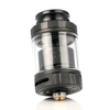 Hellvape Destiny RTA 24mm