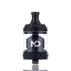 Hellvape MD 24mm MTL RTA Chính Hãng