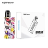 Vapor Storm ECO Pro Kit Chính Hãng