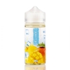 Skwezed Mango ICE - Xoài Lạnh 100ML