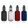 IJOY Mystique 162W TC Kit Chính Hãng ( Tặng Kèm 2 Pin )