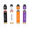 IJOY RDTA Mechanical MOD Kit