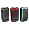 Smoant Charon Mini 225W TC Box - Tặng Kèm 2 Pin Chính Hãng