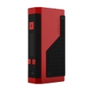 LAVABOX DNA 200 Box Mod - Blood Red Edition