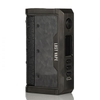 Lost Vape CENTAURUS DNA250C Box Mod ( tặng kèm 2 pin )