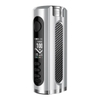 Lost Vape GRUS 100W Box Mod