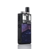 Lost Vape Orion PLUS DNA Pod System