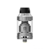 Hugsvape Lotus RTA 24mm