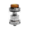 Advken Manta 24mm RTA