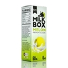 BLVK UNICORN MILK BOX MELON 60ML