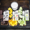 BLVK UNICORN MILK BOX MANGO 60ML