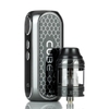 OBS CUBE 80W TC Starter Kit Chính Hãng