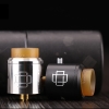 Augvape Druga RDA 24mm