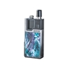 Orion DNA Go Pod System Lost Vape