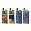 Lost Vape Orion PLUS DNA Pod System