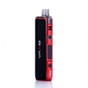 OXVA Origin X Kit 60W Chính Hãng