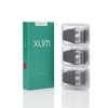 Oxva Xlim 25w Pod Kit ( Cartridges V2 ) thế hệ mới