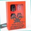 Hellvape Dead Rabbit SE Kit RDA Chính Hãng